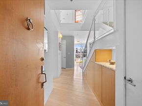 4750 41st Street NW 507, Washington DC 20016