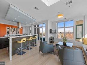 4750 41st Street NW 507, Washington DC 20016