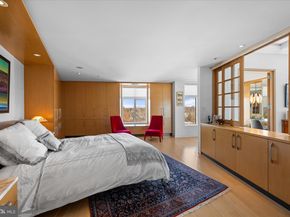 4750 41st Street NW 507, Washington DC 20016