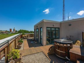 4750 41st Street NW 507, Washington DC 20016