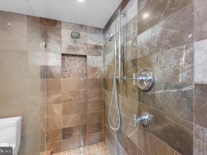 4750 41st Street NW 507, Washington DC 20016