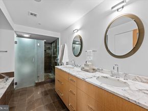 4750 41st Street NW 507, Washington DC 20016