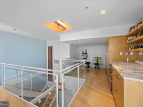 4750 41st Street NW 507, Washington DC 20016