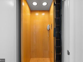 4750 41st Street NW 507, Washington DC 20016