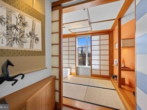 4750 41st Street NW 507, Washington DC 20016