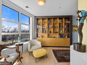 4750 41st Street NW 507, Washington DC 20016