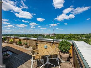 4750 41st Street NW 507, Washington DC 20016