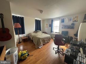 1162 S 10TH Street, Philadelphia PA 19147