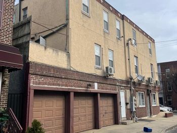 1162 S 10TH Street