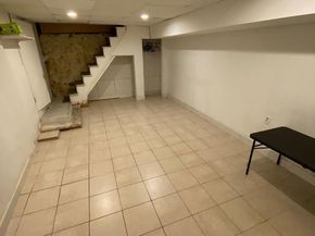 1162 S 10TH Street, Philadelphia PA 19147