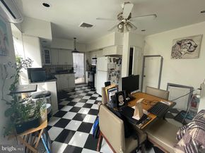 1162 S 10TH Street, Philadelphia PA 19147