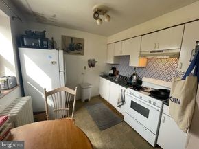 1162 S 10TH Street, Philadelphia PA 19147