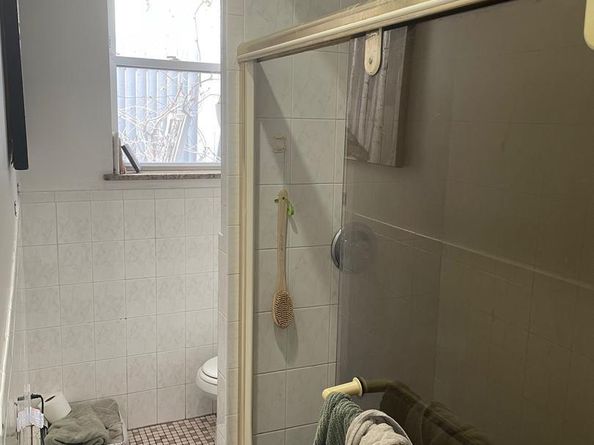 1162 S 10TH Street, Philadelphia PA 19147