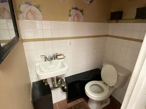 1162 S 10TH Street, Philadelphia PA 19147