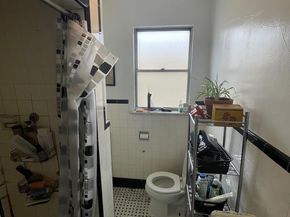 1162 S 10TH Street, Philadelphia PA 19147