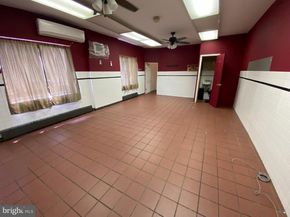 1162 S 10TH Street, Philadelphia PA 19147