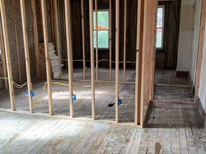 4714 Griscom Street, Philadelphia PA 19124