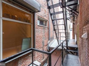 2020 Locust Street, Philadelphia PA 19103