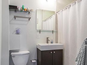 2020 Locust Street, Philadelphia PA 19103