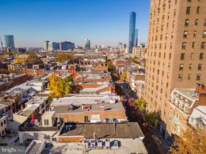 2020 Locust Street, Philadelphia PA 19103