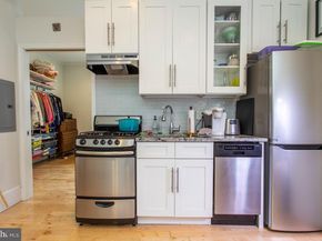 2020 Locust Street, Philadelphia PA 19103