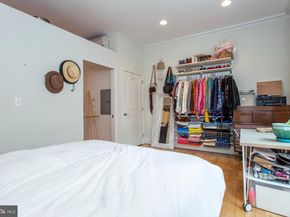 2020 Locust Street, Philadelphia PA 19103