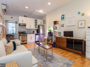 2020 Locust Street, Philadelphia PA 19103