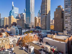 2020 Locust Street, Philadelphia PA 19103