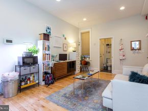 2020 Locust Street, Philadelphia PA 19103