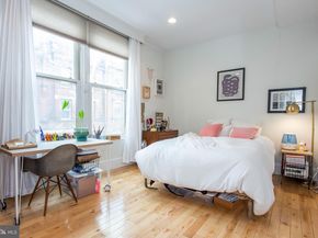 2020 Locust Street, Philadelphia PA 19103