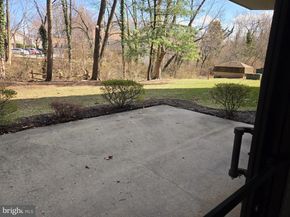 1000 Putnam Boulevard 603, Wallingford PA 19086
