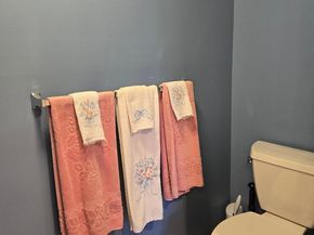 1000 Putnam Boulevard 603, Wallingford PA 19086