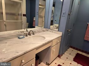 1000 Putnam Boulevard 603, Wallingford PA 19086