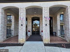 1000 Putnam Boulevard 603, Wallingford PA 19086
