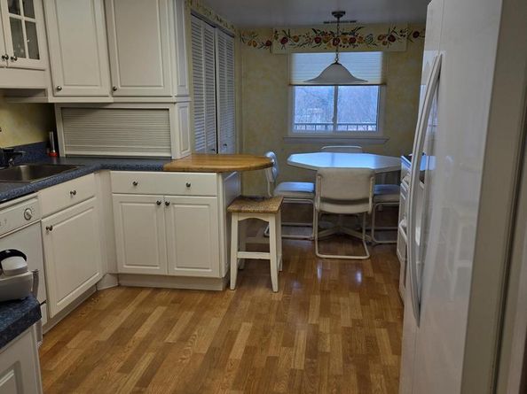 1000 Putnam Boulevard 603, Wallingford PA 19086
