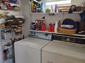 1000 Putnam Boulevard 603, Wallingford PA 19086