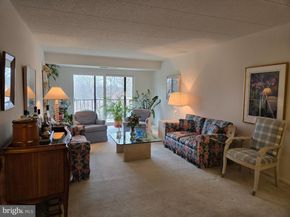 1000 Putnam Boulevard 603, Wallingford PA 19086