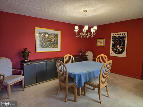 1000 Putnam Boulevard 603, Wallingford PA 19086