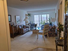 1000 Putnam Boulevard 603, Wallingford PA 19086