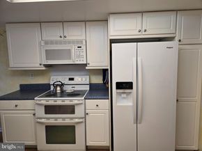 1000 Putnam Boulevard 603, Wallingford PA 19086