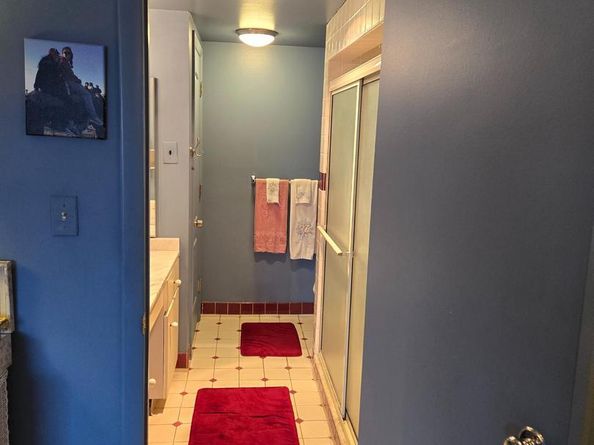 1000 Putnam Boulevard 603, Wallingford PA 19086