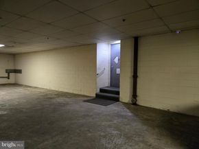 1000 Putnam Boulevard 603, Wallingford PA 19086