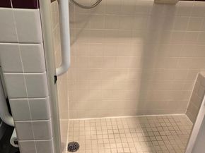 1000 Putnam Boulevard 603, Wallingford PA 19086