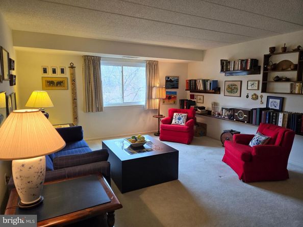 1000 Putnam Boulevard 603, Wallingford PA 19086