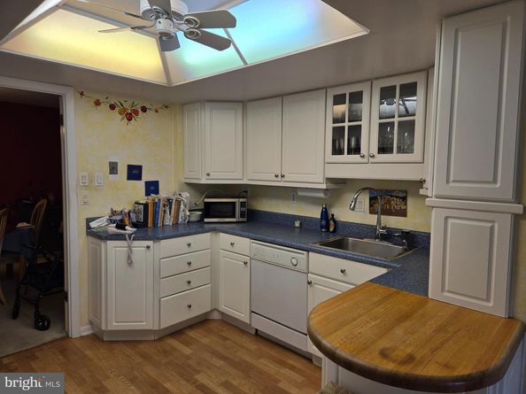 1000 Putnam Boulevard 603, Wallingford PA 19086