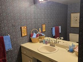 1000 Putnam Boulevard 603, Wallingford PA 19086