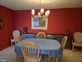 1000 Putnam Boulevard 603, Wallingford PA 19086