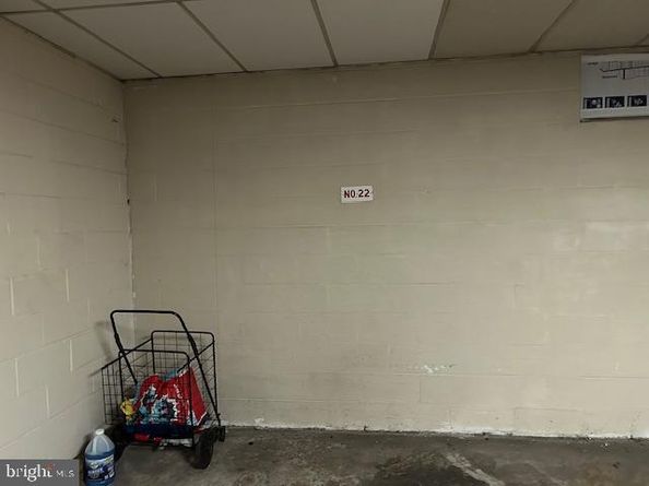 1000 Putnam Boulevard 603, Wallingford PA 19086