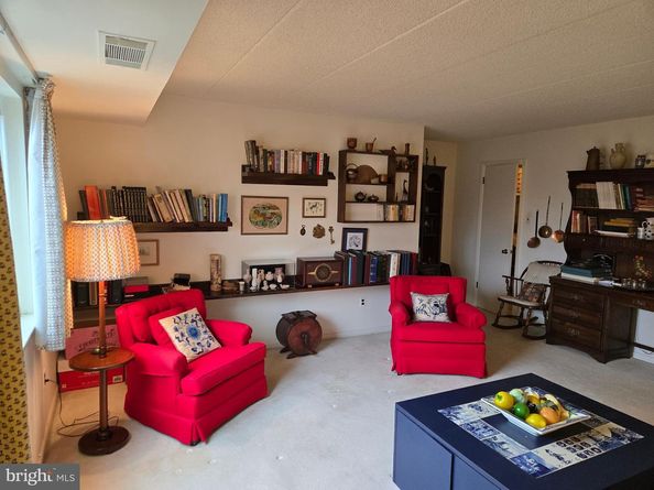 1000 Putnam Boulevard 603, Wallingford PA 19086