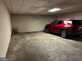 1000 Putnam Boulevard 603, Wallingford PA 19086